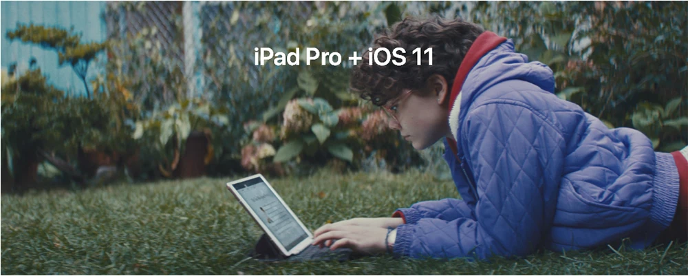 ipad pro 9.7 001