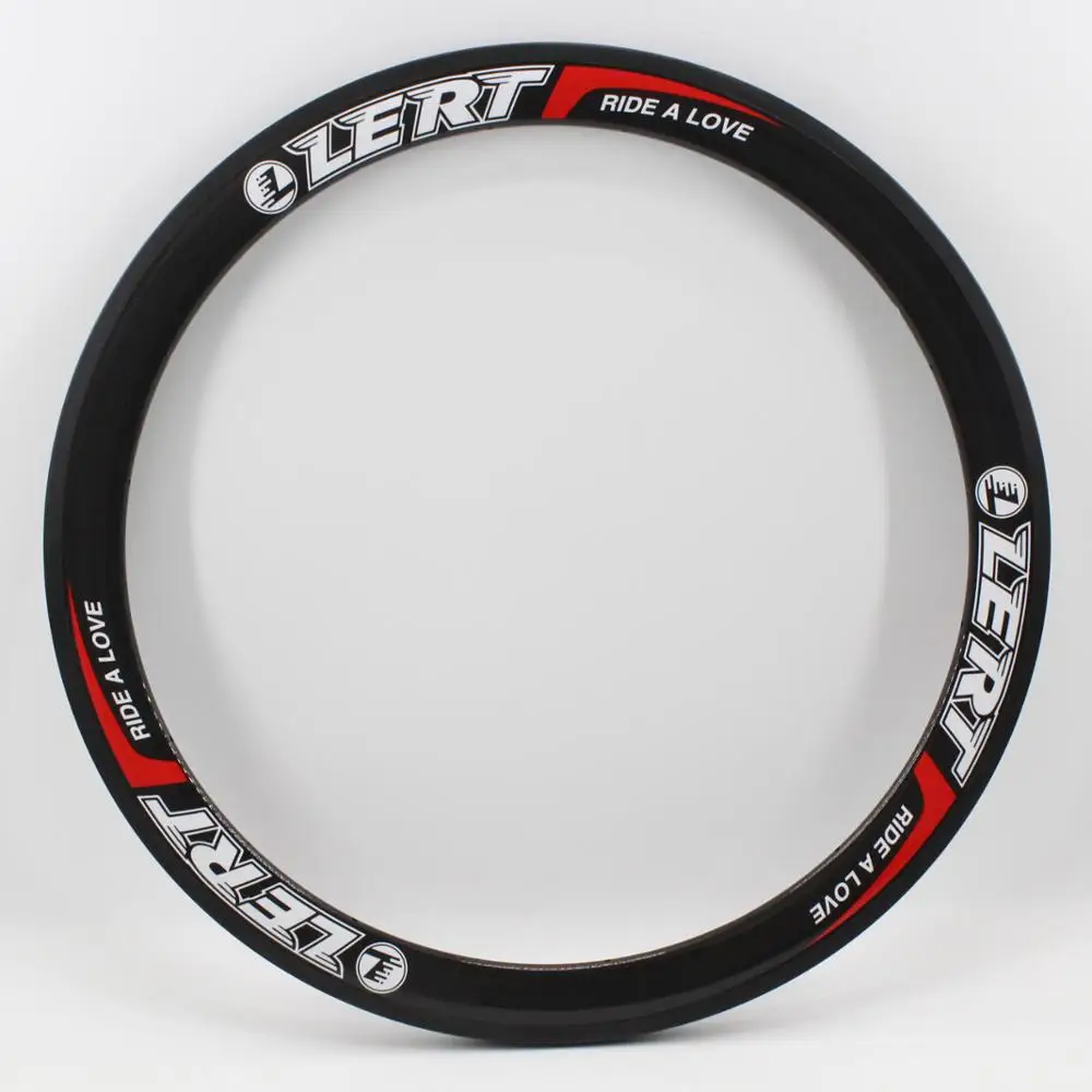 wheel-536-5