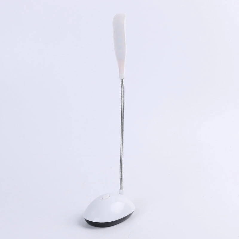 A06