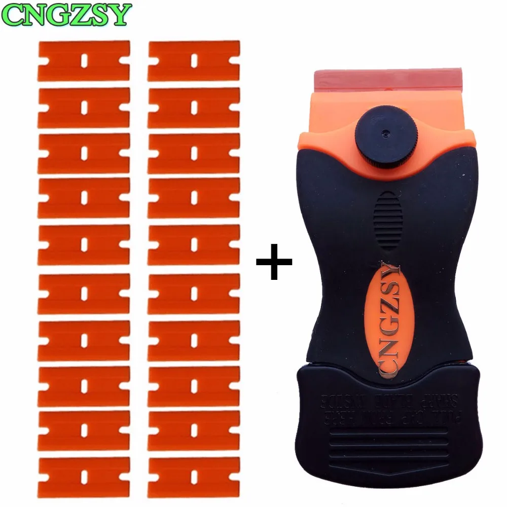 E15+20P-