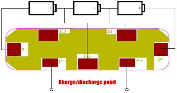 lf3s3at5016diagram