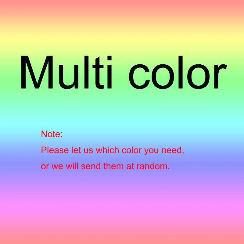 Multi 20 шт./лот, скрапбукинг, ручная работа, сделай сам, для детей, печать, бумага, формирователь рук, скрапбукинг, бирки, 12 вариантов карт, ремесло, дырокол, резак S80 - Цвет: Multi