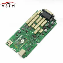 V4.0 tcs pro bluetooth obd2 placa verde 2015 r3/2016 r1 keygen para carros/caminhões diagnóstico-ferramenta melhor do que elm327 scanner