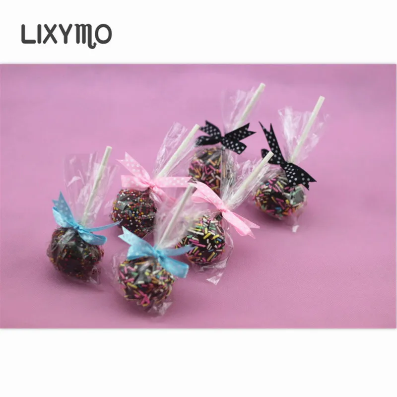 UTB89qNEbE_4iuJk43Fqq6z.FpXag