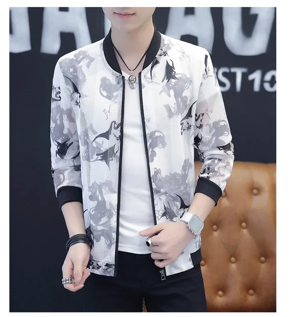 Buy Newest Summer Men's T-shirts/shorts/sets / Casual Loose