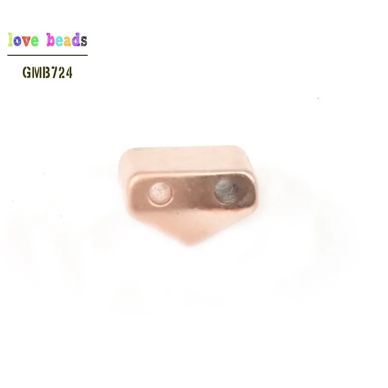 F03114-6