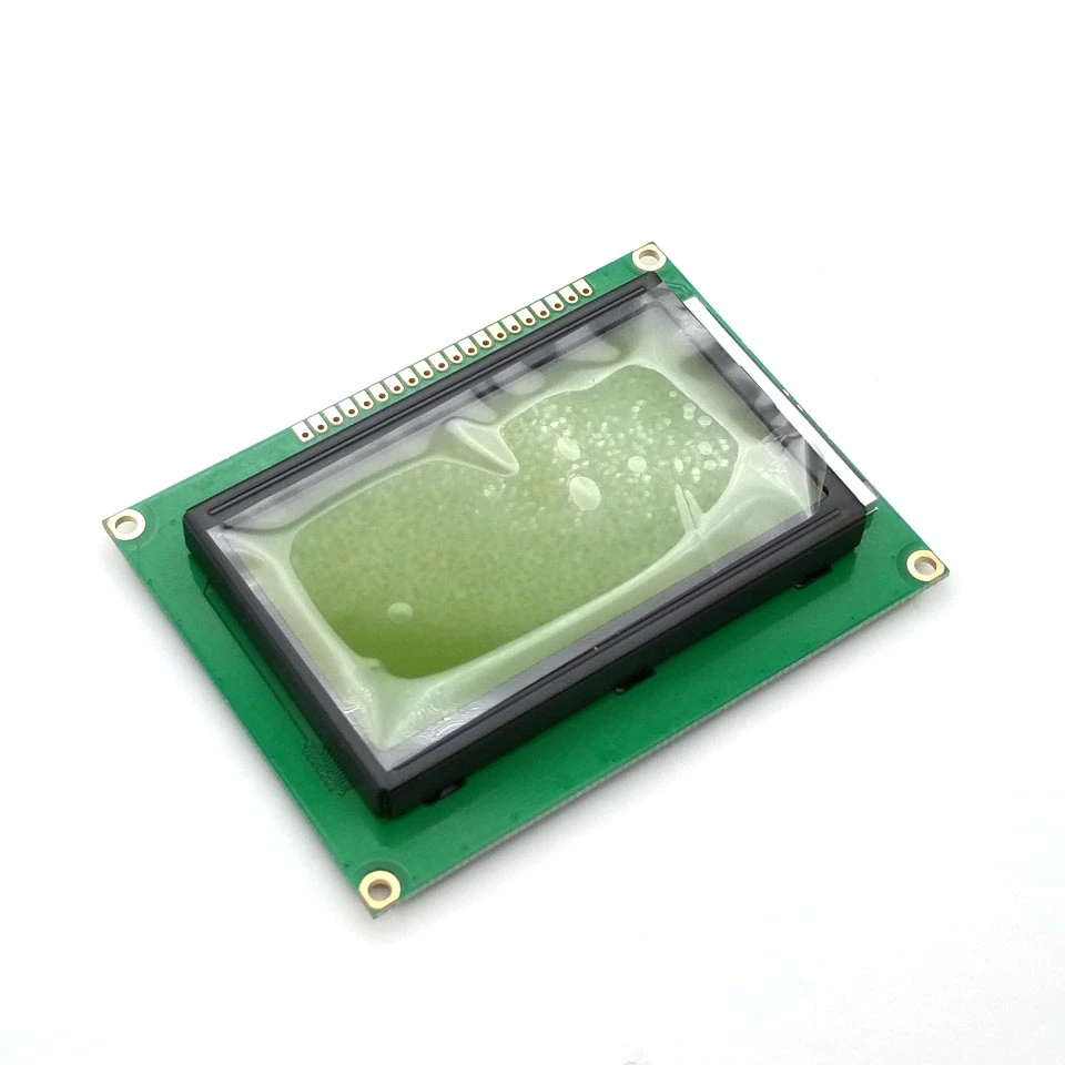 DZ00.DZ000132.DZ000132-2.DZ000132-2_02