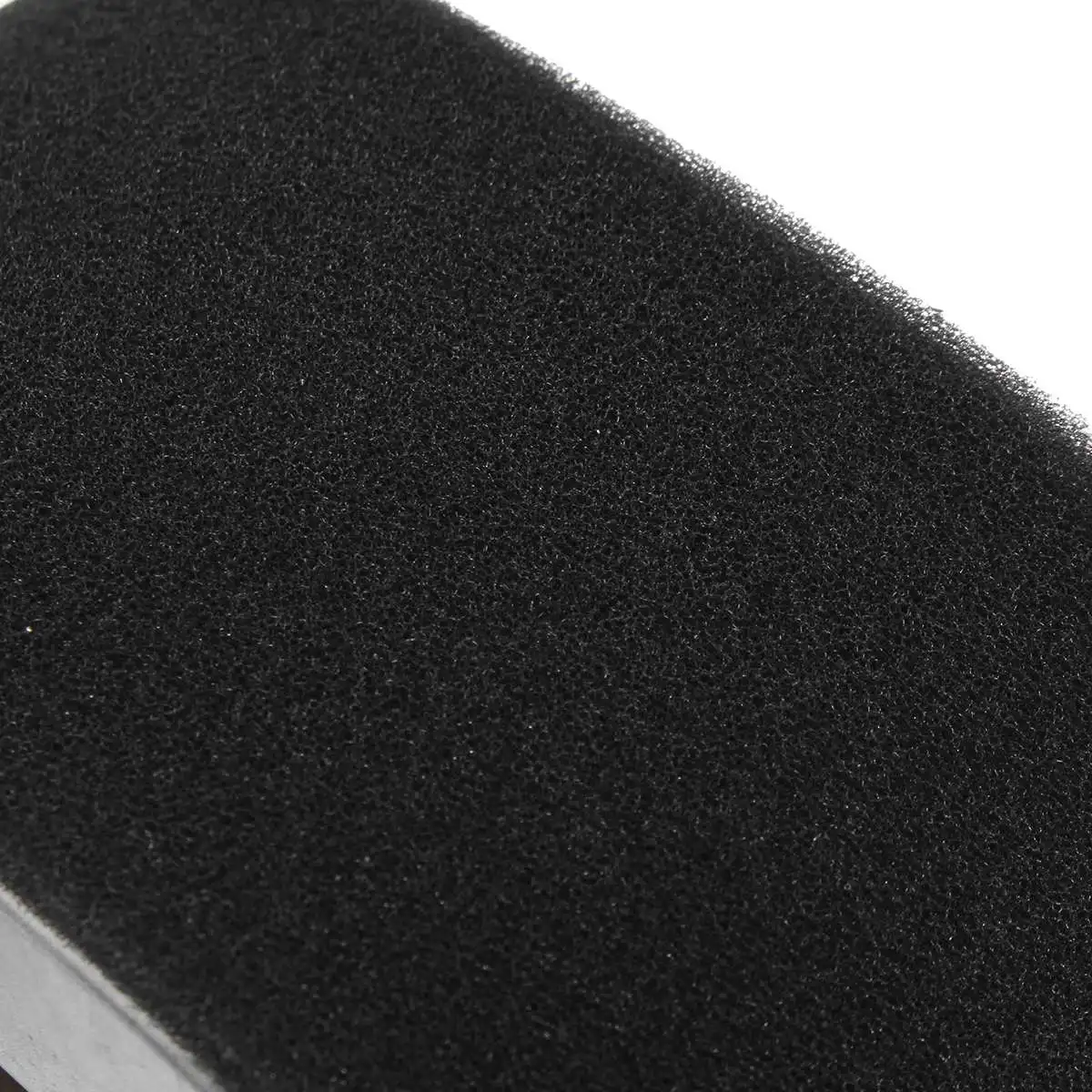 Воздушный фильтр для генератора Derv Для Kipor Kama KDE5000 KDE6500 KDE6700 KDE6800S E T TA|filter air|air filter