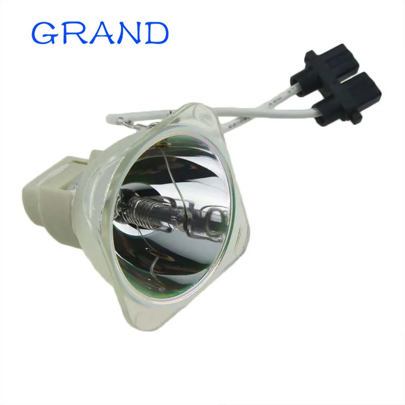 EC.J5200.001-4