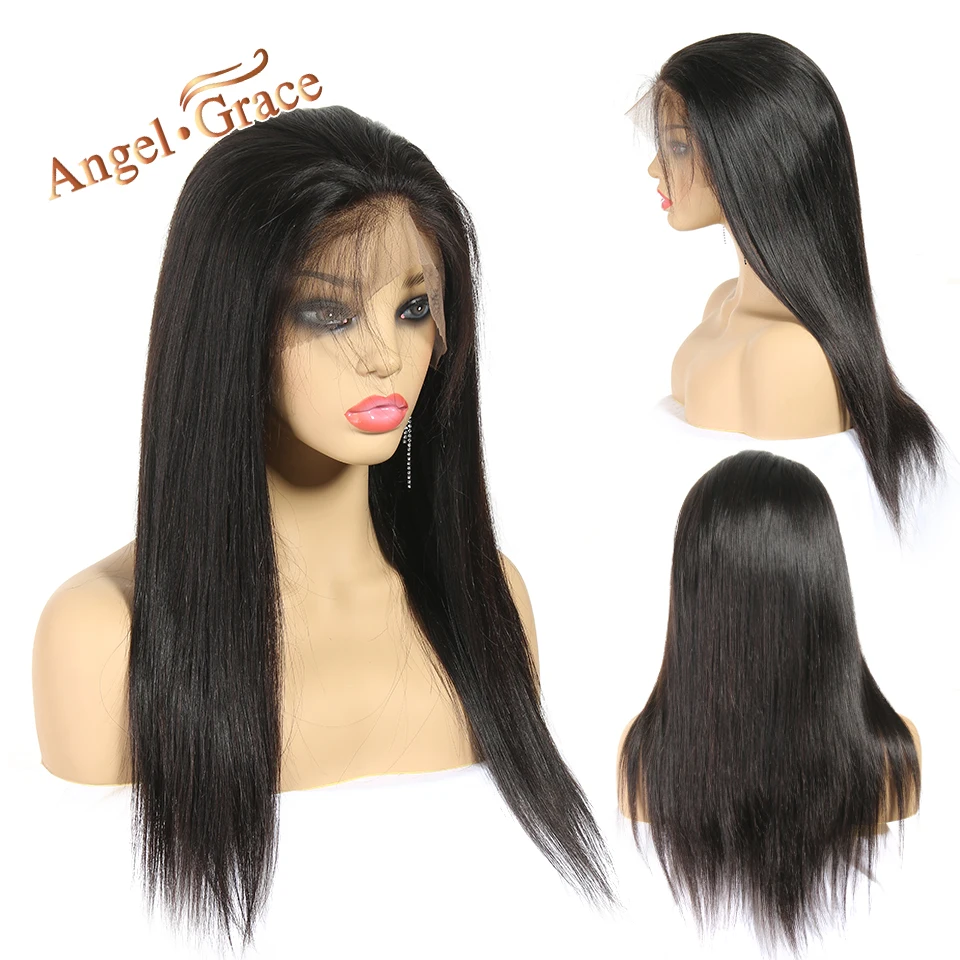 360-wig-straight3