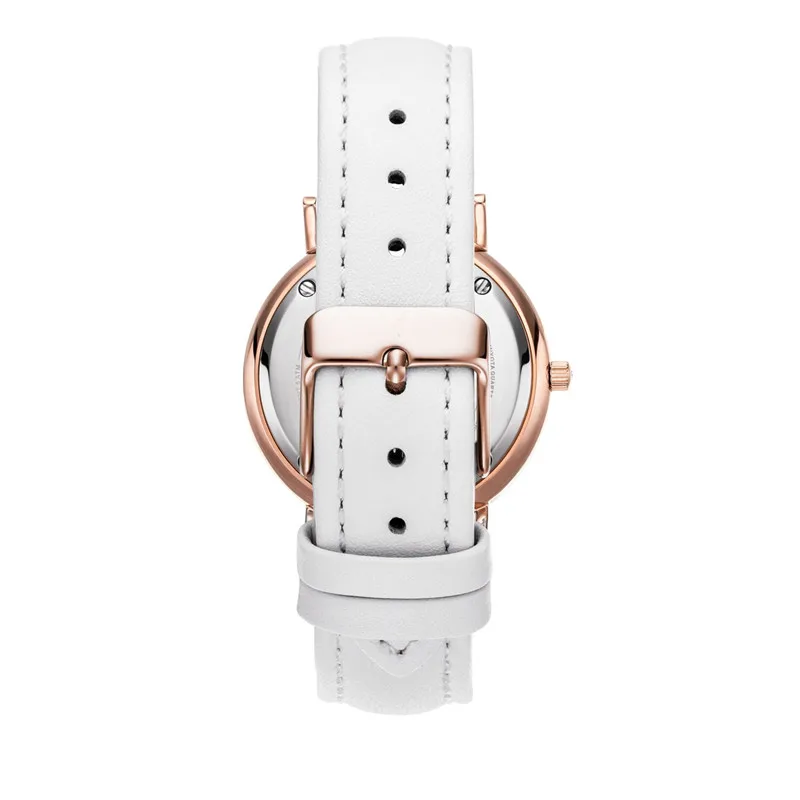 36mm_website_0027_rose_gold_white_back_e0b0ca5d-360c-4d3a-a727-aef3c453d3f0_1136x