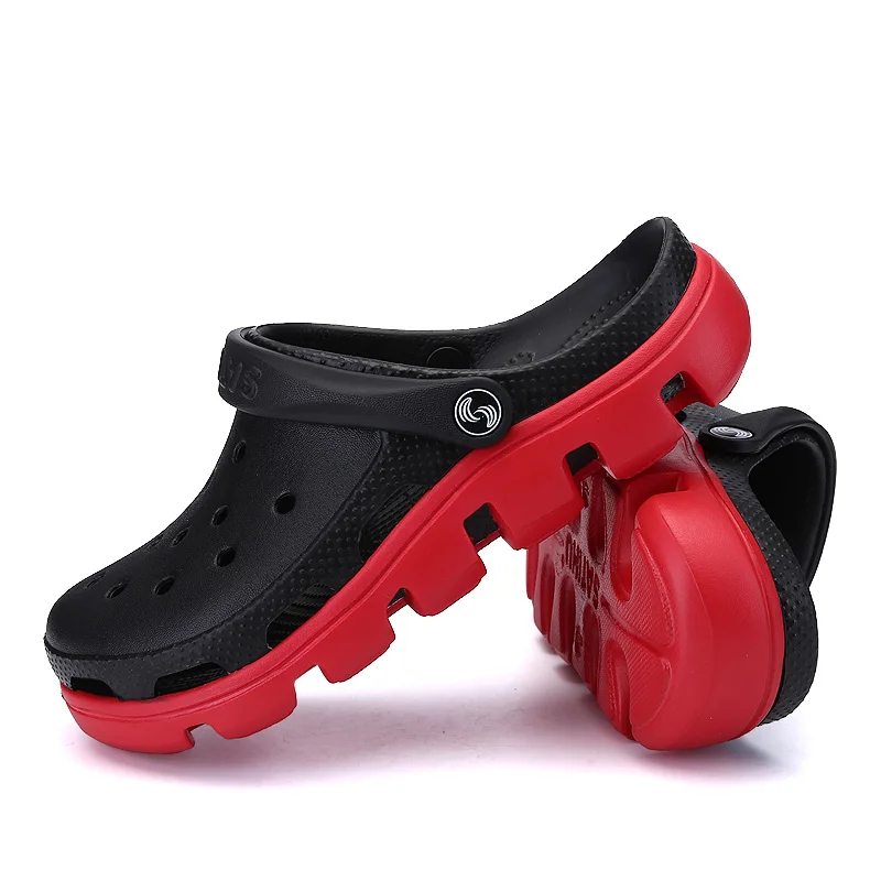 1 (5)
