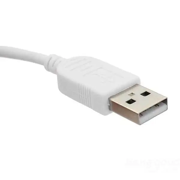 GlenRidge Original Micro USB Data Cable For Haipai I9389 | Мобильные телефоны и аксессуары