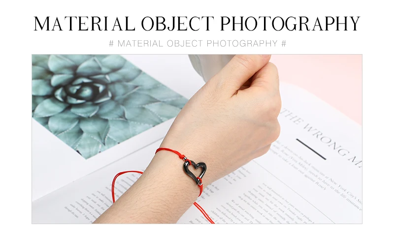 手镯_07