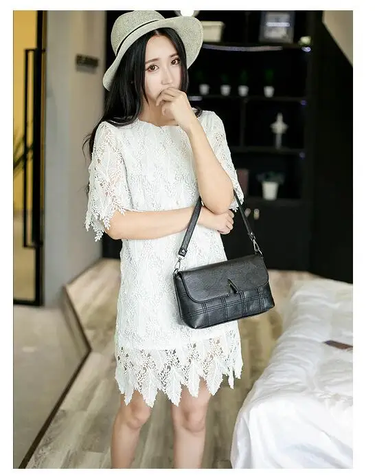 QQ20180703161224
