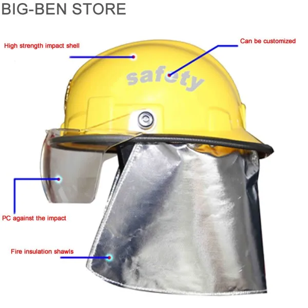 H1