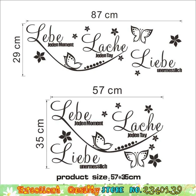 Get Lebe etiqueta jeden For iPhone Free