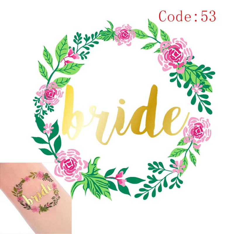 53