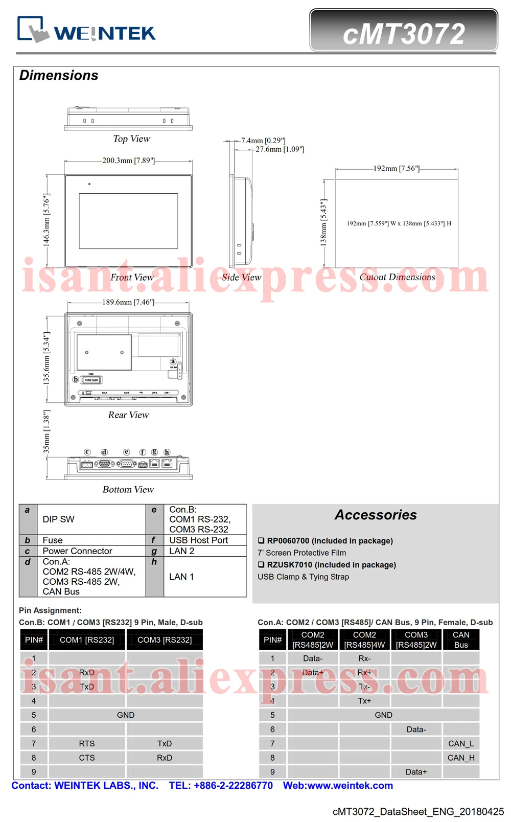 cMT3072_Datasheet(2)