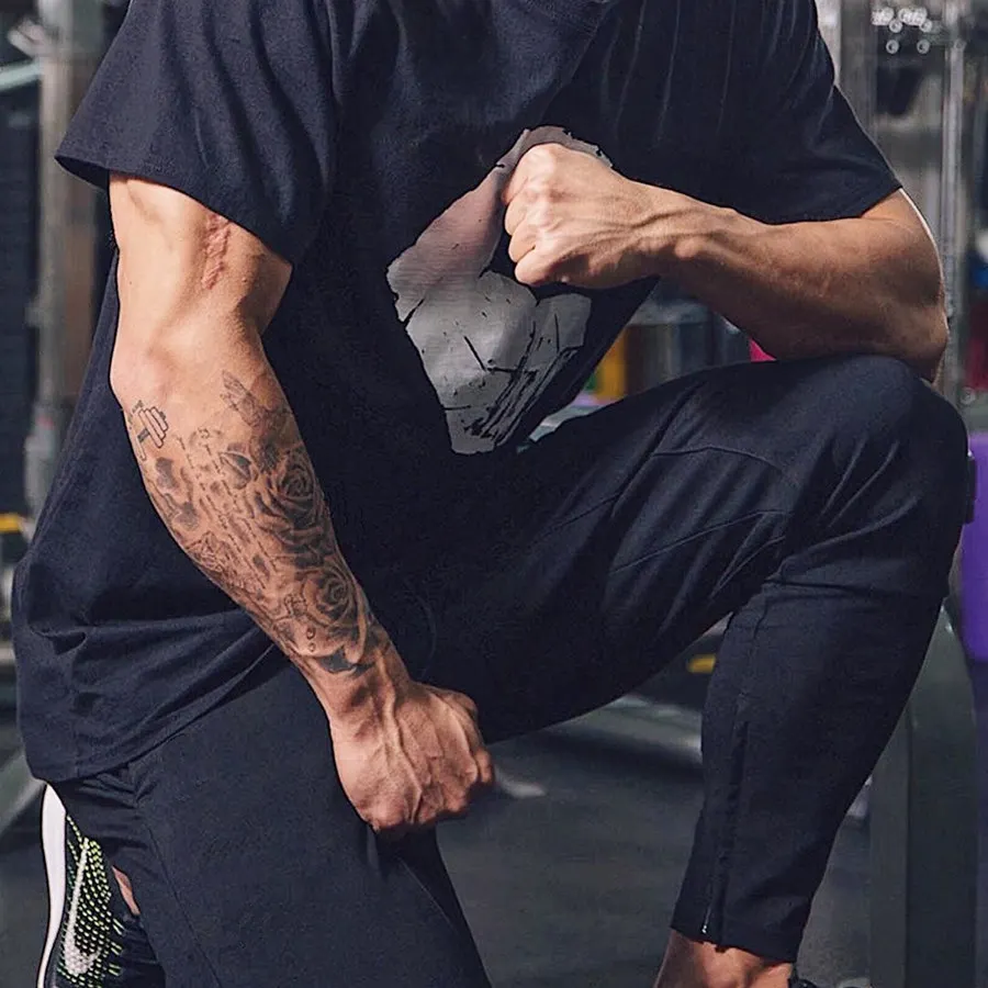 10921742658_1603545263