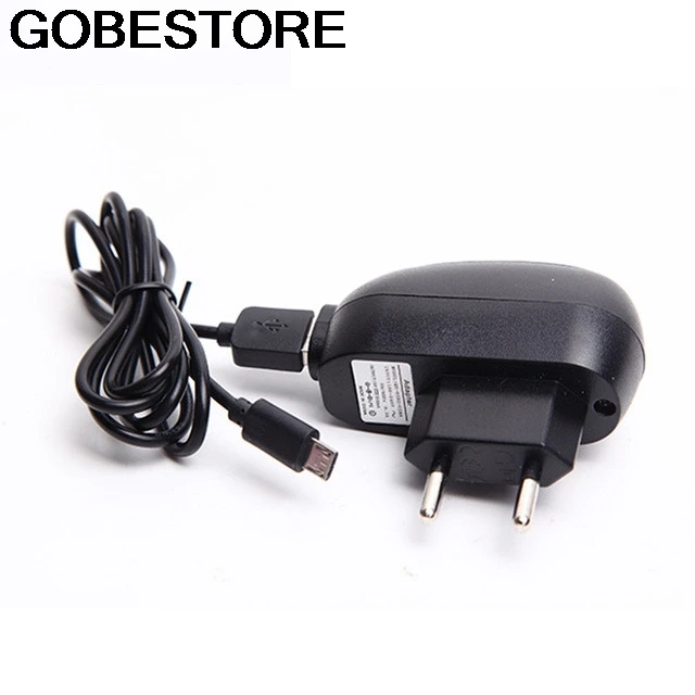 

Baofeng USB t1 Charger For Bofung UV-5R DM-5R Plus Walkie Talkie UV 5R Ham Radio UV82 82HP 888S UV9R BF-T1 charger Two Way Radio