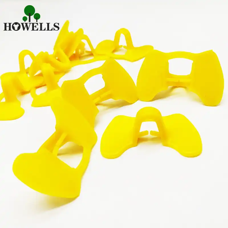 Frango agricultura equipar aves de capoeira frango faisão óculos de galinha galo óculos galinhas poedeiras faisão anti-bicar óculos