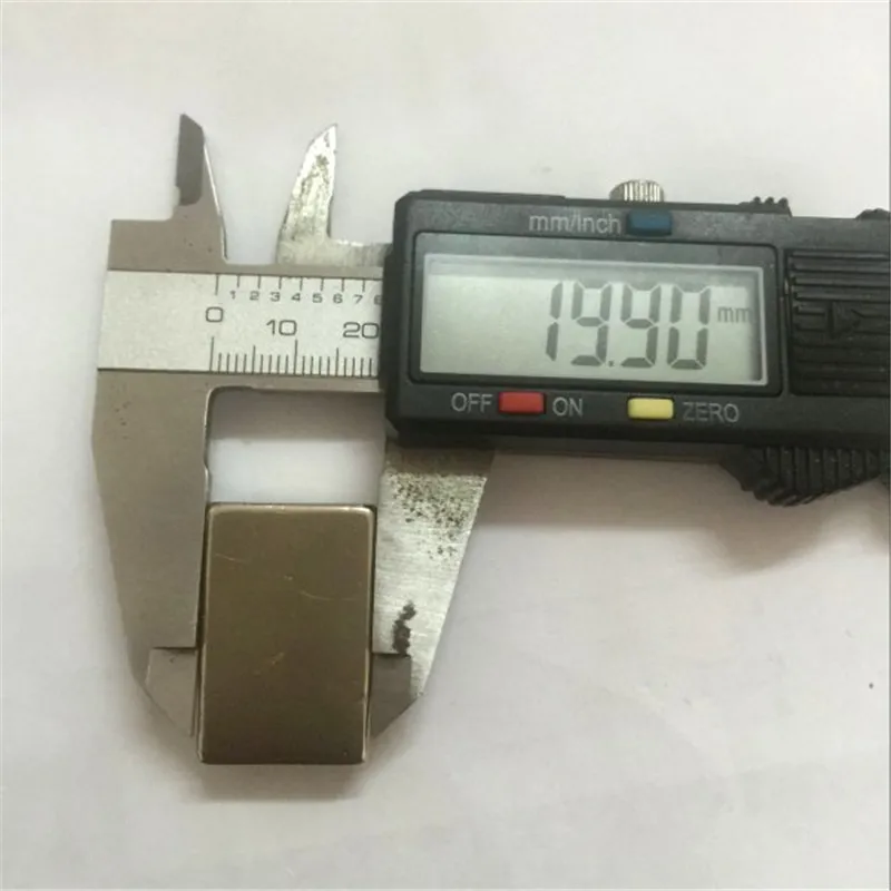 KZ263 (1)