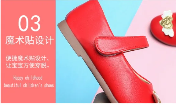 QQ20181026152325
