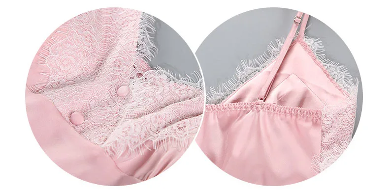 HTB13mZiaIrrK1RjSspaq6AREXXan