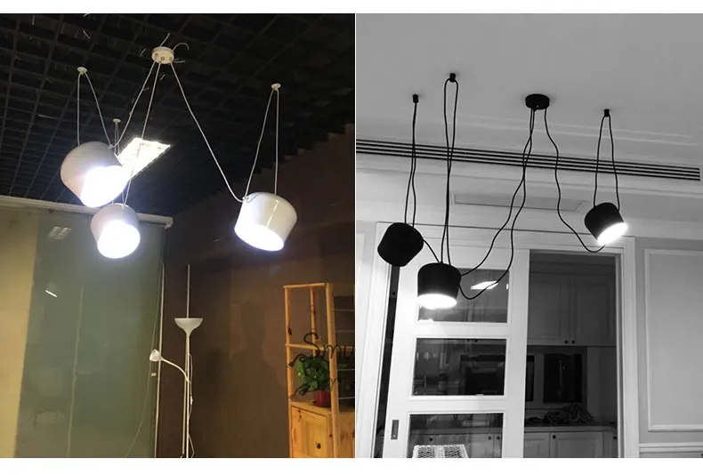 new-Aim-aluminum-pendant--lamp_24