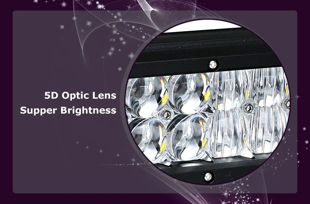 LL03-5d-6-36led_11