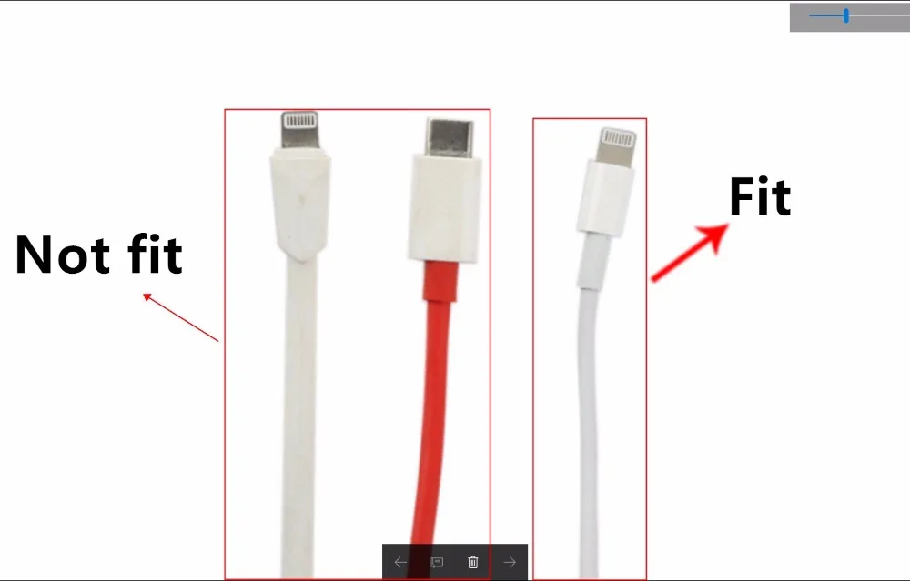 Lovely-Unicorn-Cable-Protector-Charger-USB-Cable-Winder-For-Apple-IPhone-For-Smartphone-cable-Protect-decoration (3)