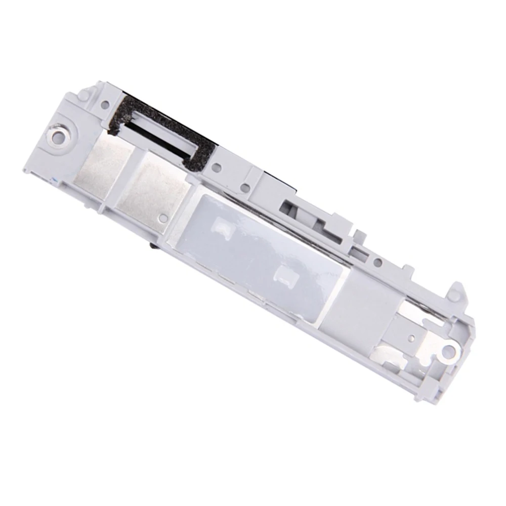 SRJTEK новый громкоговоритель Flex кабель для SONY Xperia Z2 громкоговорителя D6502 D6503 D6543