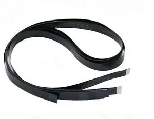 

10 x ADF Cable 11 Pin CE538-60106 for HP P1606 p1566 M1536dnf 126 127 128 175 176 177