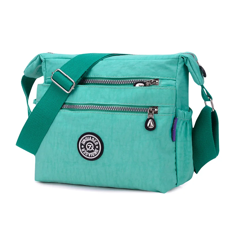 

Fashion Women Mini Messenger Bags Clutch Female Handbags Women Famous Brands Designer Shoulder Crossbody Bag sac a main bolsos