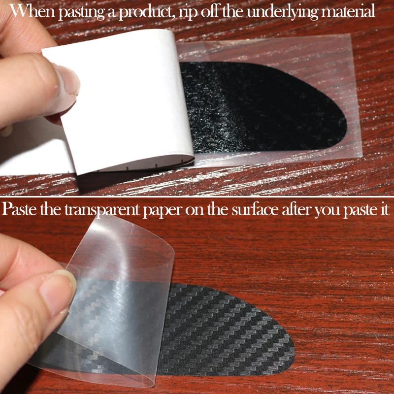 HTB1QYjJX_nI8KJjy0Ffq6AdoVXa7