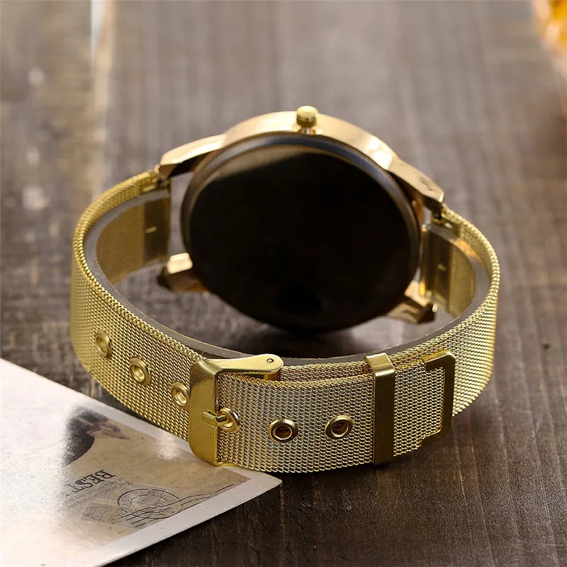 ZZP80227825_2018022703253830