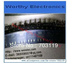10pcs/lot FZT1049ATA FZT1049AT FZT1049A FZT1049 SOT-223