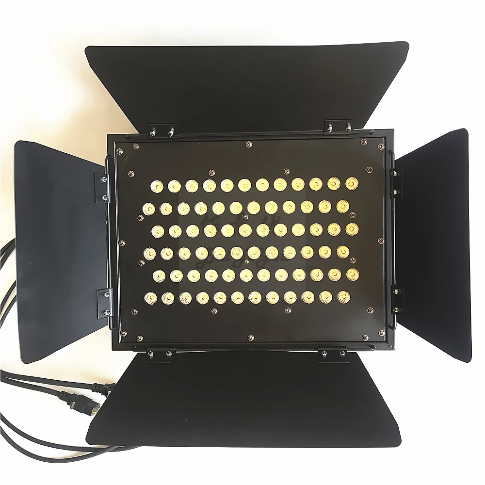 72pcs Washer Light 05