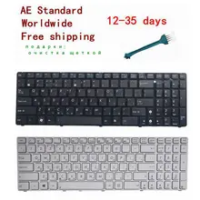 Asus K52JV Keyboard Filter Driver Download Asus K52JV Keyboard Filter Windows 8 X64 Driver Download