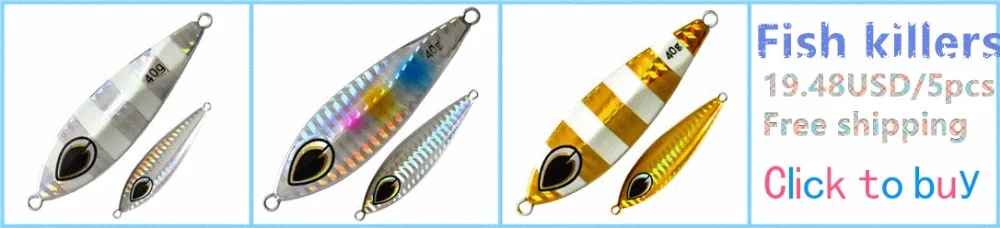 FUNADAIKO рыболовные кольца из нержавеющей стали, уплотнительные кольца, плоские рыболовные шарнирные приманки, двойные петли, быстро меняющиеся рыболовные раздельные кольца