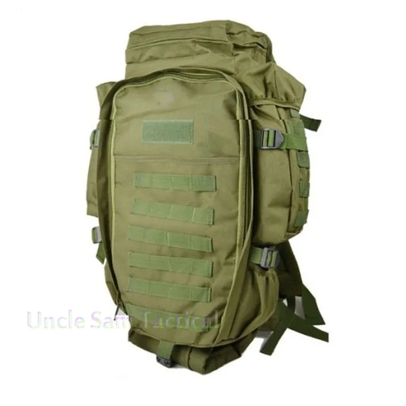 KBP-011A-03