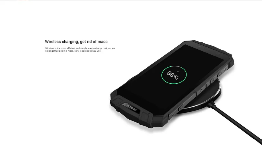 S60lite_10