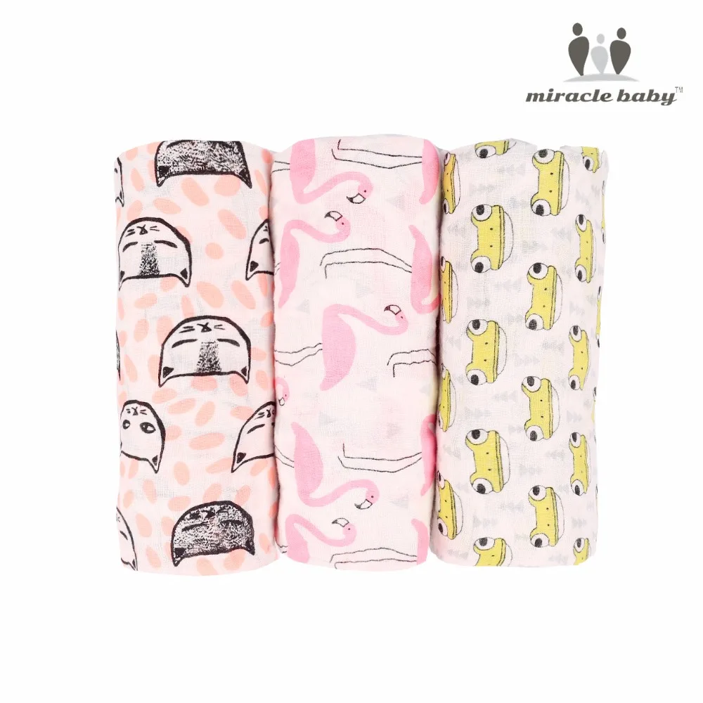 MIRACLE BABY Fitted Sheet 100% Cotton Home Textile Bed Sheet Cover Mattress Cover Protector crib sheet baby bedding set 130x70cm MIRACLE BABY Fitted Sheet 100% Cotton Home Textile Bed Sheet Cover Mattress Cover Protector crib sheet baby bedding set 130x70cm