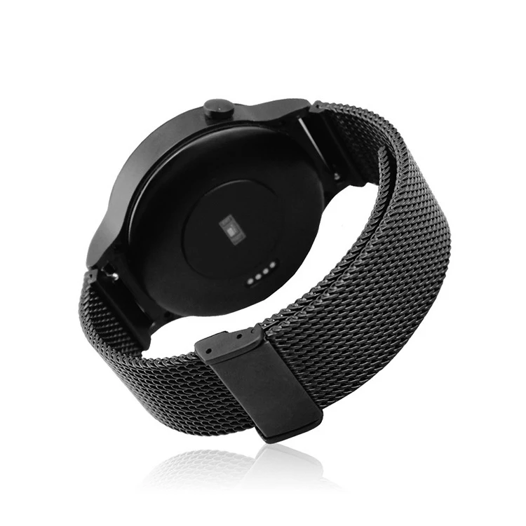 Milanese band Stainless steel strap for Huawei watch Watchbandin