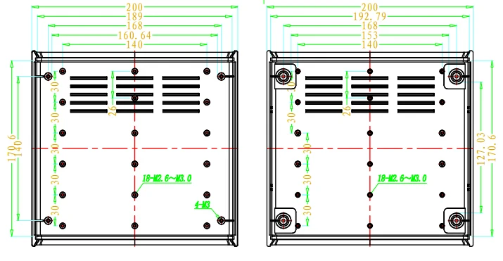 plastic enclosure electronics plastic case (12).jpg