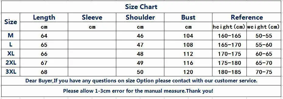 Fashion Mens Winter Wool Sweater Vest Mens Sleeveless Knitted Vest Jacket 2019 New Warm Fleece Warm Sweatercoat Plus SIze M-3XL high neck sweater men