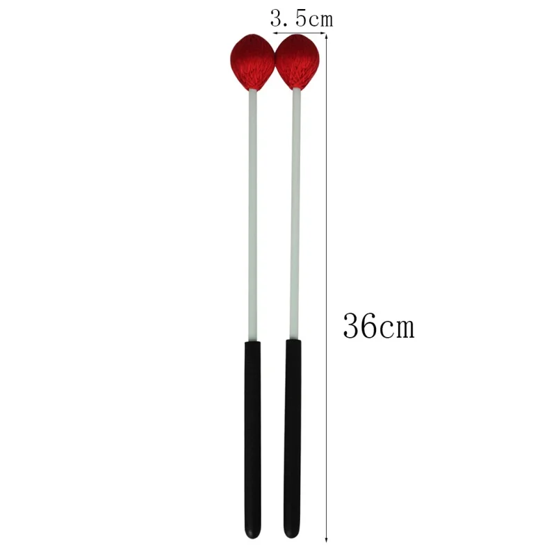 YK0424R(6)
