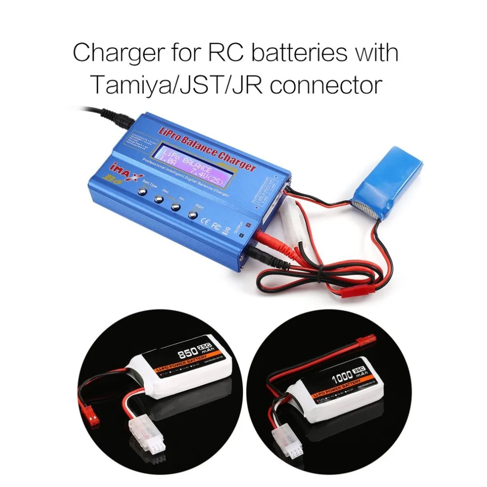 RC88401-C-12-1