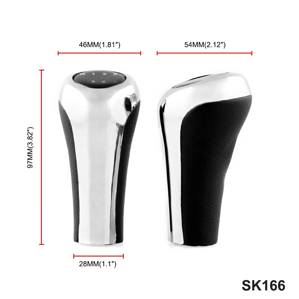 SK166